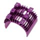 thumbnail image 4 of Accesorio de Refrigeración de Motor de Coche RC Strade Fareast Limited Alto Rendimiento para WLTOYS 144001 Escala 1/14 3 Piezas, 4 of 8