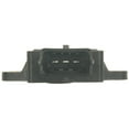 thumbnail image 2 of Standard TH366 Throttle Position Sensor, 2 of 4
