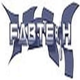 thumbnail image 4 of Fabtech Kit de Levage de Composants FTS23106 pour K3156/K3157, 4 of 4