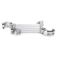 thumbnail image 2 of Pearl RJ50 ICON Rack Mini Extension Bar - 6", 2 of 4
