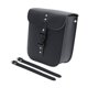 thumbnail image 4 of Bolsa delantera para manillar de bicicleta, accesorios de ciclismo, bicicletas multifuncionales No Rivets, 4 of 9