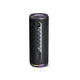thumbnail image 2 of Bocina Tronsmart T7 Lite Bluetooth 24w Ipx7 Portátil Color Negro, 2 of 4