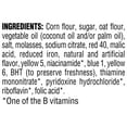thumbnail image 2 of Cap'n Crunch, Crunch Berries, Kid's Cereal, 11.7 oz Packaged Breakfast Cereal Box, 2 of 6