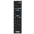 thumbnail image 2 of YLSHRF RM-GD030 TV Remote Control Controller For LCD LED TV KDL26EX550 KDL40EX650, 2 of 8