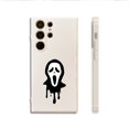 thumbnail image 1 of Elegante y resistente: divertida funda para teléfono colorida de doble capa mate con ilustración de dibujos animados para iPhone 15 Pro Max 14 13 12 Pro 11, 1 of 4