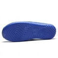thumbnail image 2 of Men/Women Slip on Garden Mules Clogs Shoes Sports Sandals Beach Swim Slippers Shoes, 2 of 7