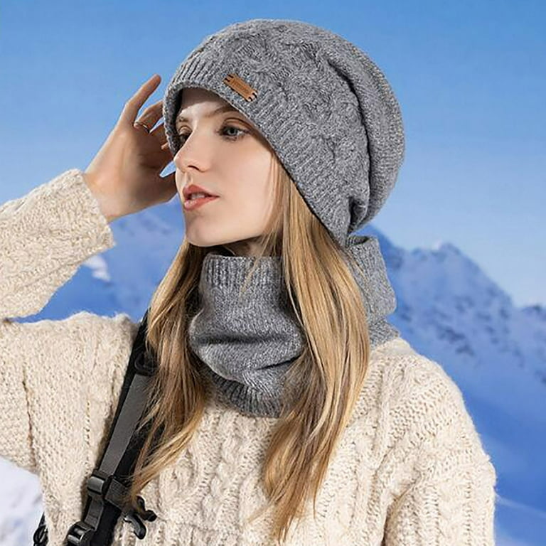 Winter cap cycling sale