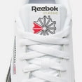 thumbnail image 4 of Reebok Club C Revenge Unisex Shoes, 4 of 6