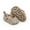 Beige, variant on Yoyauz Baby Girl Mary Jane Shoes Anti Slip Rubber Sole Ballet Slippers Princess Dress Wedding Shoes Newborn Kids Shoes Toddler Shoes(0-12 Month)