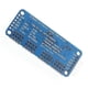 thumbnail image 5 of Pca9685 16-channel Pwm/servo Driver Iic Interface For Arduino Shield Module, 5 of 5