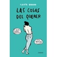 thumbnail image 1 of LAS COSAS DEL QUERER LUMEN Flavita Banana, 1 of 1