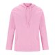 thumbnail image 5 of Blusa con capucha de manga larga para hombre, sudadera deportiva con capucha y relajación, sudadera con capucha de manga larga lisa, blusa de poliéster para hombre, 5 of 5