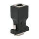 thumbnail image 5 of 720 1080I 1080P Soporte liviano Plug and Play Conector adaptador de 2 piezas Conector convertidor para host de computadora ANGGREK Otros, 5 of 8