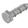 thumbnail image 2 of Forgefix Lightning Bolts, Hex Head, Box, 2 of 2