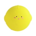 thumbnail image 2 of Water Bomb Splash Balls Reutilizable Waterfall Ball Regalo para niños (Amarillo) Ndcxsfigh Para Estrenar, 2 of 4