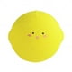 thumbnail image 4 of Water Bomb Splash Balls Reutilizable Waterfall Ball Regalo para Niños Verde Hugtrwg Para estrenar, 4 of 6