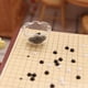 thumbnail image 1 of Set Trendy Miniature Dollhouse Board Game Mini Go Board Game Paper Compact heqiyong toy, 1 of 2