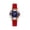 A, variant on Women's Quartz Wrist Watch with Star Pattern, Elegant Dress Watch for Daily Wear, Minimalist Analog Timepiece for Business Casual