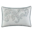 thumbnail image 5 of Nanshing Novelty 7-Piece Bedding Comforter Set, 5 of 5