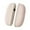A, variante sur Chauffe-mains Rechargeable - Équipement de Chauffage Portable 2-en-1 à Trois Vitesses pour Hommes et Femmes, Idéal pour la Chasse, les Activités Extérieures d'Hiver et les Trajets Quotidiens avec Fonction de Banque d'Alimentation