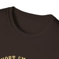 thumbnail image 3 of Funny Koala Bear Men Women Short Apparel and More, 3 of 4