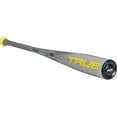 thumbnail image 5 of True Temper Baseball 2022 RAKE 2 3/4" Barrel -10 Baseball USSSA Bat, 5 of 6