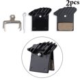 thumbnail image 2 of Bangcool Bike Brake Set Professional Replacement Disc Brake Pad Set Bicycle Brake Kit, 2 of 10