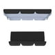thumbnail image 3 of Xihbxyly Ofertas de liquidación de hoy Ofertas Prime Fundas decorativas para interiores y exteriores para patios., 3 of 7