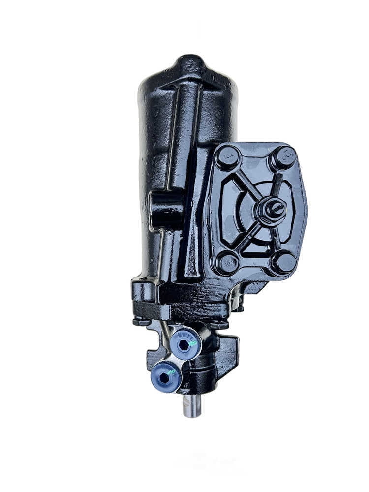 Edelmann 3027 Factory New Power Steering Gear