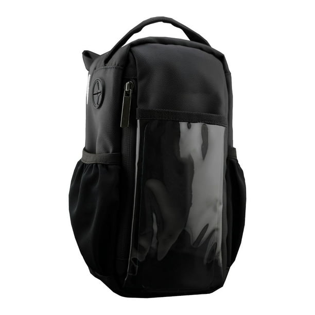 Portabotellas De Gimnasio Con Correa Y Bolsillo Para El Teléfono Pequeño Gimnasio Para Y Funda Para Botellas De Gimnasio Sling Gimnasio Viajes Trabajo Deportes Organizador De Gimnasio