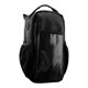 thumbnail image 1 of Portabotellas De Gimnasio Con Correa Y Bolsillo Para El Teléfono Pequeño Gimnasio Para Y Funda Para Botellas De Gimnasio Sling Gimnasio Viajes Trabajo Deportes Organizador De Gimnasio, 1 of 8