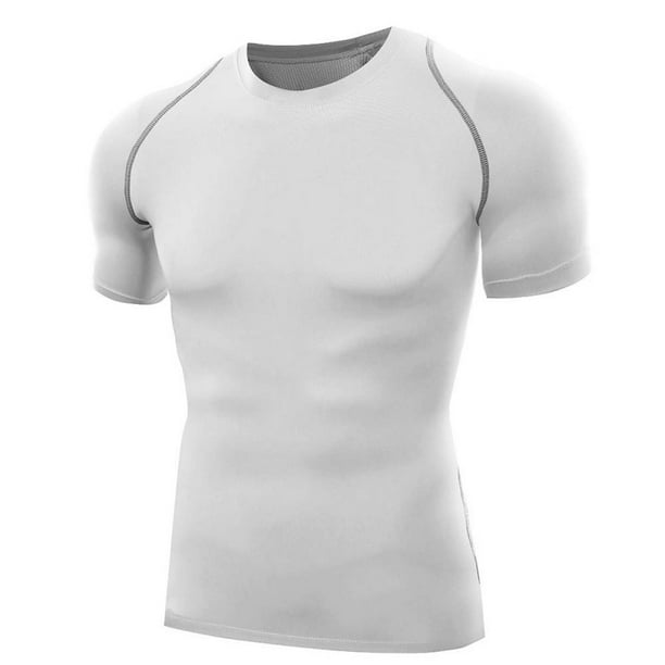 quick dry wicking t shirts