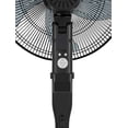 thumbnail image 5 of Ventilador de pedestal Better Homes & Gardens BHS23619315319R 12 velocidades Better Homes & Gardens BHS23619315319R, 5 of 5