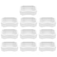 thumbnail image 1 of 10 comederos para reptiles pequeños, juguetes de cueva de simulación, cuevas para dormir para mascotas, cuevas de imitación, 1 of 6
