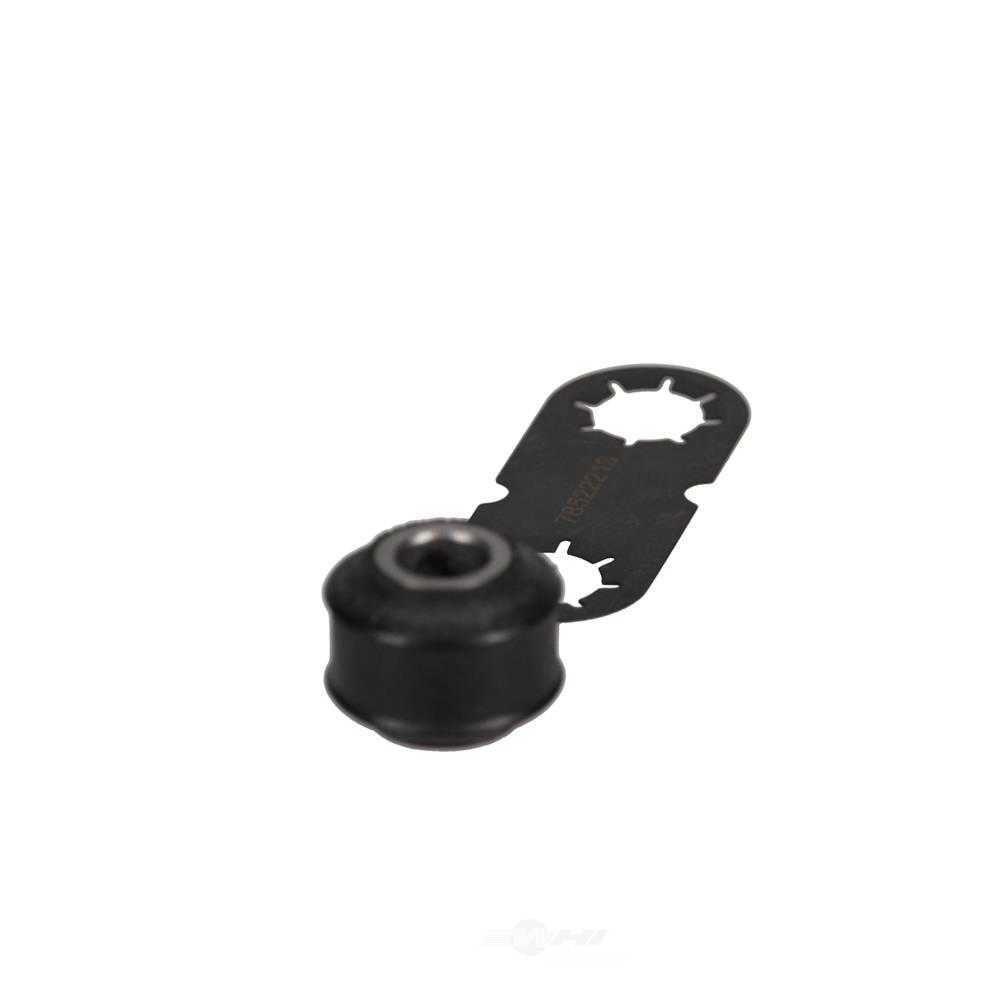 ACDelco 46G31000A Steering Tie Rod End Bushing Kit