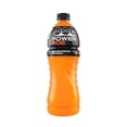 thumbnail image 1 of Bebida para deportistas Powerade sabor naranja 1 l, 1 of 2