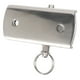 thumbnail image 5 of Boat Anchor Chain Lock Stopper Bracket 316 Stainless Steel Stop Lock for Boats Yachts Kayaks, 5 of 9