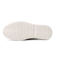 thumbnail image 4 of Zapatos de vestido de cuero para hombres zapatos de encaje oxfords livianos zapatos cómodos para caminar para caminar para la oficina de negocios, 4 of 9