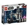 thumbnail image 5 of LEGO Star Wars Death Star Escape 75229 Combat Building Set, 5 of 8