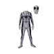 thumbnail image 1 of Disfraz de Spiderman Future Foundation para adultos y niños, traje con estampado 3D, mono Zentai de superhéroe para Halloween Fivean unisex, 1 of 2