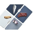 thumbnail image 3 of Joseph Joseph Folio Large 4-Piece Cutting Board Set with Case, 3 of 5