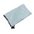 thumbnail image 2 of Paño para sombrilla, toldo triangular para toldo, toldo protector solar, toldo para toldo, confiabilidad excepcional, 2 of 12