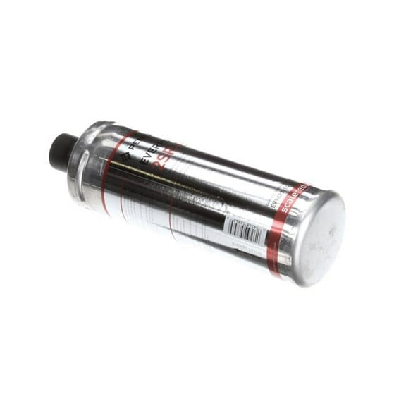 Everpure EV962714 Filter Cartridge for 2SR-BW