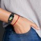 thumbnail image 4 of Para Huaweiband 7 pulsera duradera para pulsera inteligente banda de moda Scratch Resis, 4 of 5