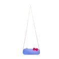 thumbnail image 1 of xiaxaixu Ladies Decompression Shoulder Bag, Stress Relief Multi-purpose Bag Toy, 1 of 8