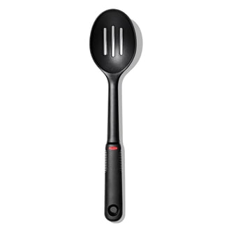 OXO Softworks Wooden 3-Piece Cooking Spoons - Walmart.com