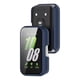 thumbnail image 3 of Funda Con Mica Para Samsung Galaxy Fit 3 Case Pc 3 Pzs, 3 of 8