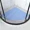 blue, variant on Washable Corner Shower Carpet Non-Slip Bathroom Corner Mats Shower Mat Bathroom Rug Bathroom Rug