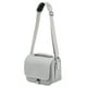 thumbnail image 2 of CADEN D27 Bolso Bandolera para Cámara Sling Cámara Digital Bolsas Suaves Paquete Funda Protectora de Viaje ANGGREK Otros, 2 of 8