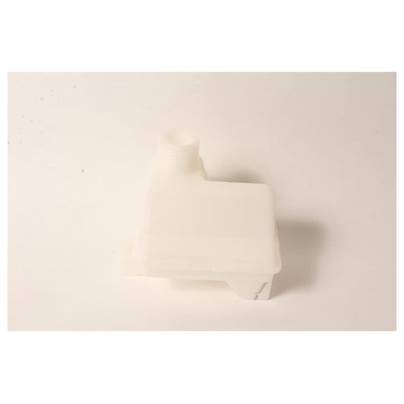 HeSLehs Part # 105-8953 Snow Blower Fuel